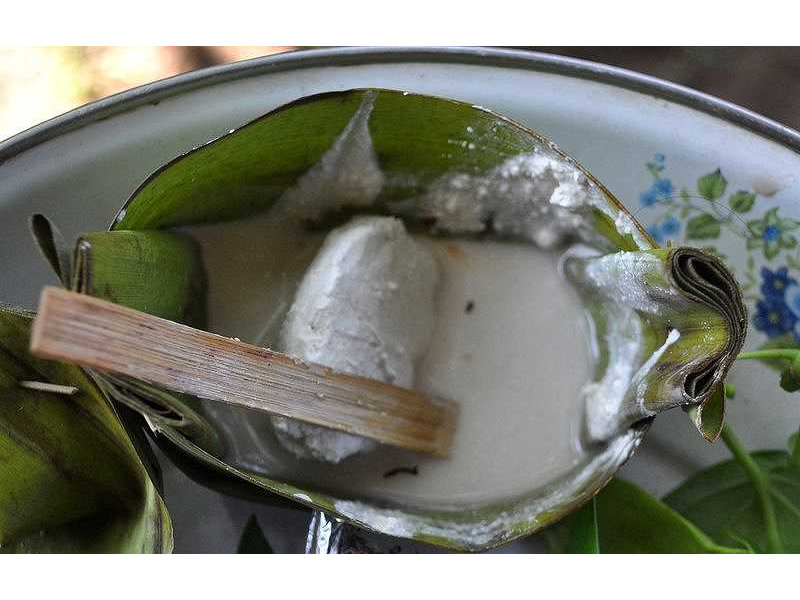 -kojong-lime juice